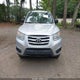 5XYZG3AB4CG104817 2012 Hyundai Santa Fe Gls auction photo thumbnail 6