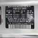 5XYZG3AB4CG104817 2012 Hyundai Santa Fe Gls auction photo thumbnail 9