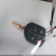 3FAHP07Z48R164825 2008 Ford Fusion Se auction photo thumbnail 11