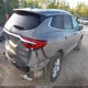 5GAERCKW4JJ166582 2018 Buick Enclave Premium auction photo thumbnail 4
