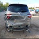 5GAERCKW4JJ166582 2018 Buick Enclave Premium auction photo thumbnail 6