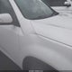 5XYKT3A69CG246760 2012 Kia Sorento Lx auction photo thumbnail 6