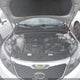 5XYKT3A69CG246760 2012 Kia Sorento Lx auction photo thumbnail 10