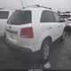 5XYKT3A69CG246760 2012 Kia Sorento Lx auction photo thumbnail 4