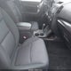 5XYKT3A69CG246760 2012 Kia Sorento Lx auction photo thumbnail 5