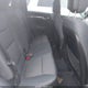 5XYKT3A69CG246760 2012 Kia Sorento Lx auction photo thumbnail 8