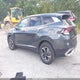 KNDPUCAF4P7204888 2023 Kia Sportage Lx auction photo thumbnail 14