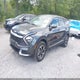 KNDPUCAF4P7204888 2023 Kia Sportage Lx auction photo thumbnail 2