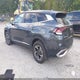 KNDPUCAF4P7204888 2023 Kia Sportage Lx auction photo thumbnail 3