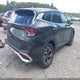 KNDPUCAF4P7204888 2023 Kia Sportage Lx auction photo thumbnail 4