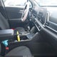 KNDPUCAF4P7204888 2023 Kia Sportage Lx auction photo thumbnail 5