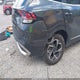 KNDPUCAF4P7204888 2023 Kia Sportage Lx auction photo thumbnail 6