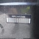 KNDPUCAF4P7204888 2023 Kia Sportage Lx auction photo thumbnail 9