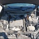 2GNAXWEV3N6126446 2022 Chevrolet Equinox Awd Rs auction photo thumbnail 10