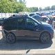 2GNAXWEV3N6126446 2022 Chevrolet Equinox Awd Rs auction photo thumbnail 13