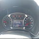 2GNAXWEV3N6126446 2022 Chevrolet Equinox Awd Rs auction photo thumbnail 7