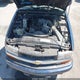 1GCCS19X0X8117263 1999 Chevrolet S-10 Ls auction photo thumbnail 10