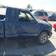 1GCCS19X0X8117263 1999 Chevrolet S-10 Ls auction photo thumbnail 14