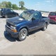 1GCCS19X0X8117263 1999 Chevrolet S-10 Ls auction photo thumbnail 2