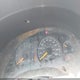 1GCCS19X0X8117263 1999 Chevrolet S-10 Ls auction photo thumbnail 7