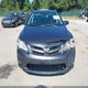 2T1BU4EE5BC664344 2011 Toyota Corolla auction photo thumbnail 12
