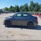 2T1BU4EE5BC664344 2011 Toyota Corolla auction photo thumbnail 14
