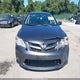 2T1BU4EE5BC664344 2011 Toyota Corolla auction photo thumbnail 17