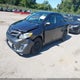2T1BU4EE5BC664344 2011 Toyota Corolla auction photo thumbnail 2