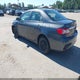 2T1BU4EE5BC664344 2011 Toyota Corolla auction photo thumbnail 3