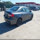 2T1BU4EE5BC664344 2011 Toyota Corolla auction photo thumbnail 4