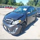 2T1BU4EE5BC664344 2011 Toyota Corolla auction photo thumbnail 6