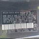 2T1BU4EE5BC664344 2011 Toyota Corolla auction photo thumbnail 9