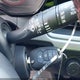 KL77LGEP1SC253699 2025 Chevrolet Trax Fwd 1Rs auction photo thumbnail 11