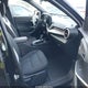 KL77LGEP1SC253699 2025 Chevrolet Trax Fwd 1Rs auction photo thumbnail 5