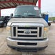 1FBNE3BL7DDA87995 2013 Ford E-350 Super Duty Xlt auction photo thumbnail 13