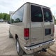 1FBNE3BL7DDA87995 2013 Ford E-350 Super Duty Xlt auction photo thumbnail 12