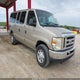 1FBNE3BL7DDA87995 2013 Ford E-350 Super Duty Xlt auction photo thumbnail 1
