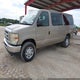 1FBNE3BL7DDA87995 2013 Ford E-350 Super Duty Xlt auction photo thumbnail 2
