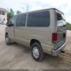 1FBNE3BL7DDA87995 2013 Ford E-350 Super Duty Xlt auction photo thumbnail 3