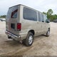 1FBNE3BL7DDA87995 2013 Ford E-350 Super Duty Xlt auction photo thumbnail 4