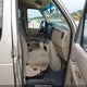 1FBNE3BL7DDA87995 2013 Ford E-350 Super Duty Xlt auction photo thumbnail 5