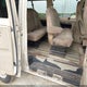 1FBNE3BL7DDA87995 2013 Ford E-350 Super Duty Xlt auction photo thumbnail 8
