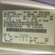 1FBNE3BL7DDA87995 2013 Ford E-350 Super Duty Xlt auction photo thumbnail 9
