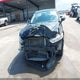 1FA6P0H76E5402869 2014 Ford Fusion Se auction photo thumbnail 13