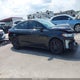 1FA6P0H76E5402869 2014 Ford Fusion Se auction photo thumbnail 14