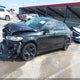 1FA6P0H76E5402869 2014 Ford Fusion Se auction photo thumbnail 15