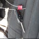 1FA6P0H76E5402869 2014 Ford Fusion Se auction photo thumbnail 11