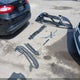 1FA6P0H76E5402869 2014 Ford Fusion Se auction photo thumbnail 12