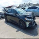 1FA6P0H76E5402869 2014 Ford Fusion Se auction photo thumbnail 1