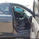 1FA6P0H76E5402869 2014 Ford Fusion Se auction photo thumbnail 5